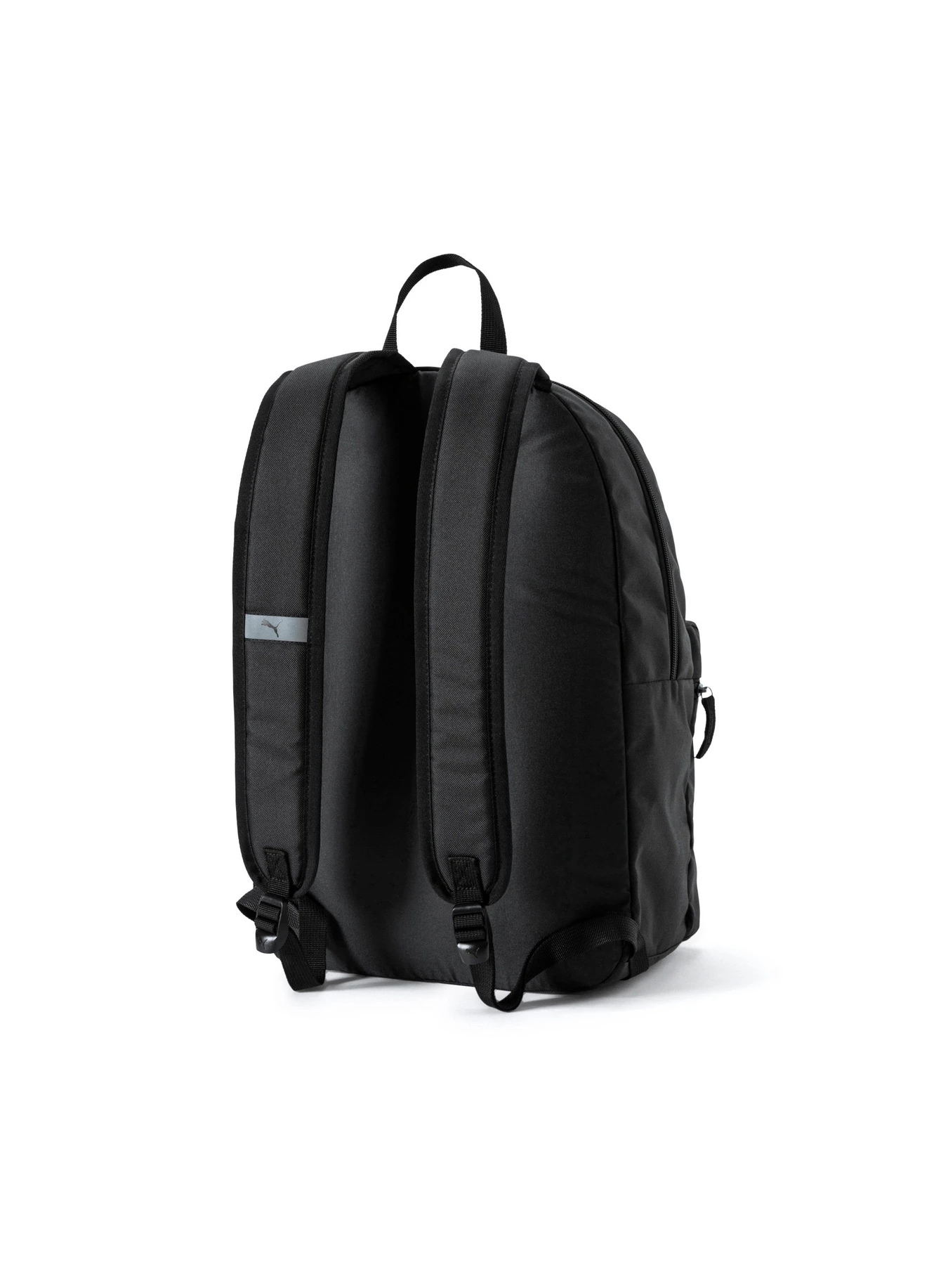 Рюкзаки PUMA Phase Backpack модель 075487 Фото