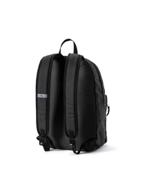 Рюкзаки PUMA Phase Backpack модель 075487 Фото