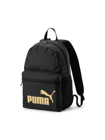 Рюкзаки PUMA Phase Backpack модель 075487 Фото