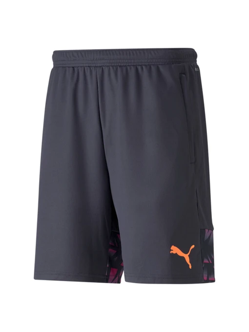 Шорти PUMA Neymar Jr Flare Shorts модель 605658 Фото