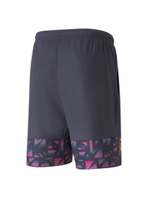 Шорти PUMA Neymar Jr Flare Shorts модель 605658 Фото