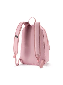 Рюкзаки PUMA Phase Backpack модель 075487 Фото