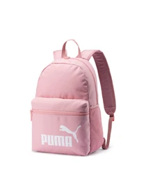 Рюкзаки PUMA Phase Backpack модель 075487 Фото