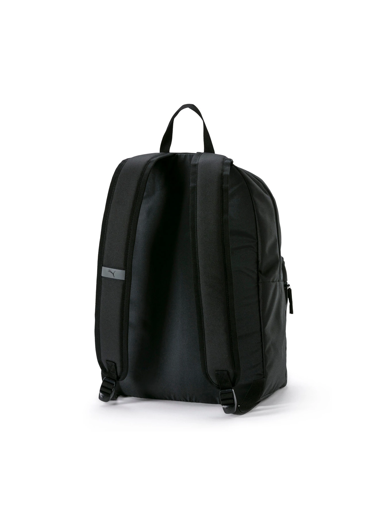 Рюкзаки PUMA Phase Backpack модель 075487 Фото