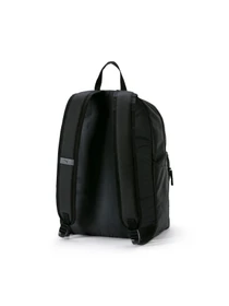 Рюкзаки PUMA Phase Backpack модель 075487 Фото