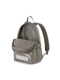 Рюкзаки PUMA Phase Backpack модель 075487 Фото