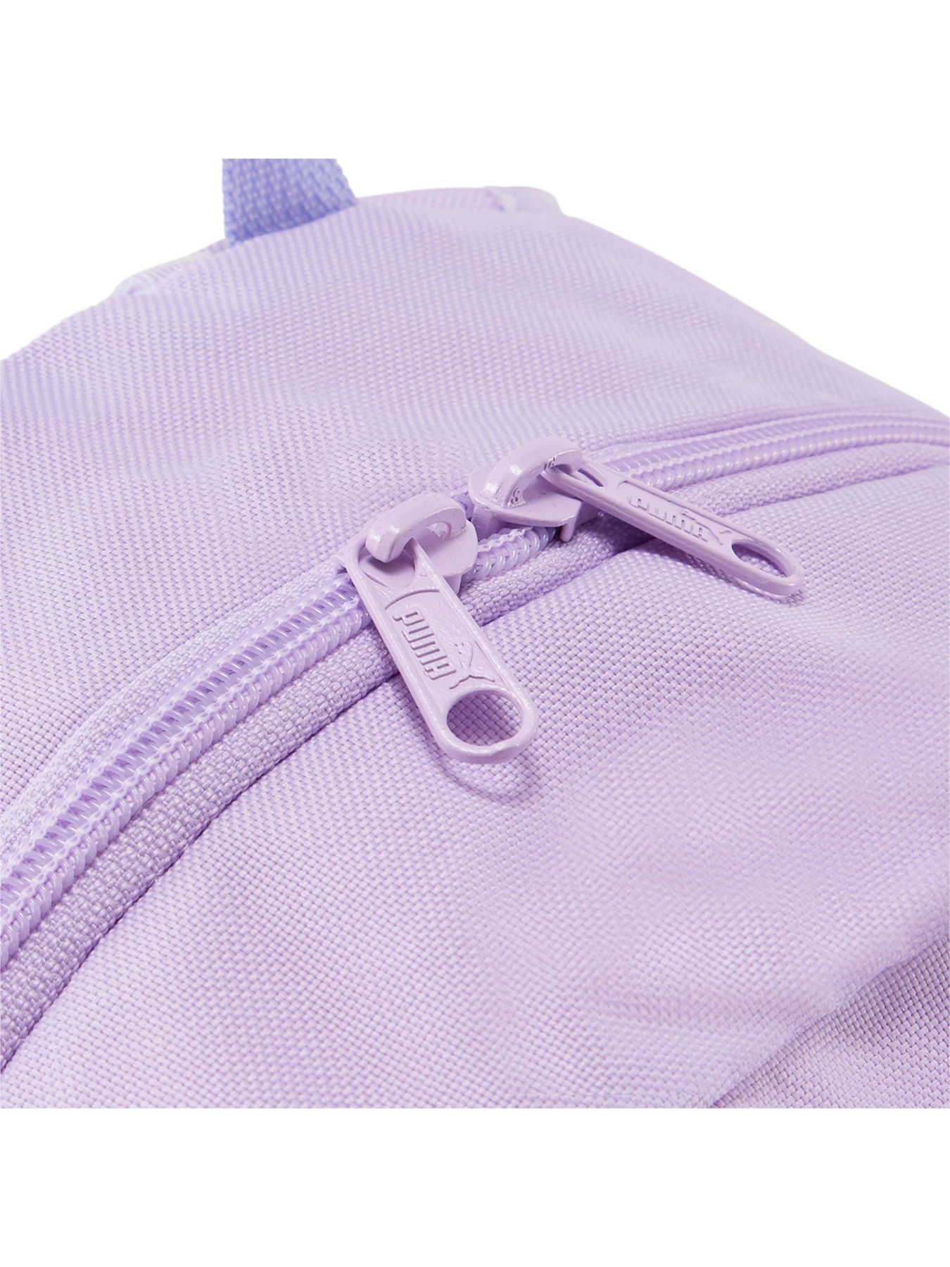 Рюкзаки PUMA Phase Backpack модель 075487 Фото