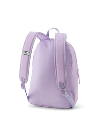 Рюкзаки PUMA Phase Backpack модель 075487 Фото