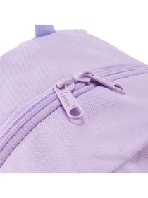 Рюкзаки PUMA Phase Backpack модель 075487 Фото