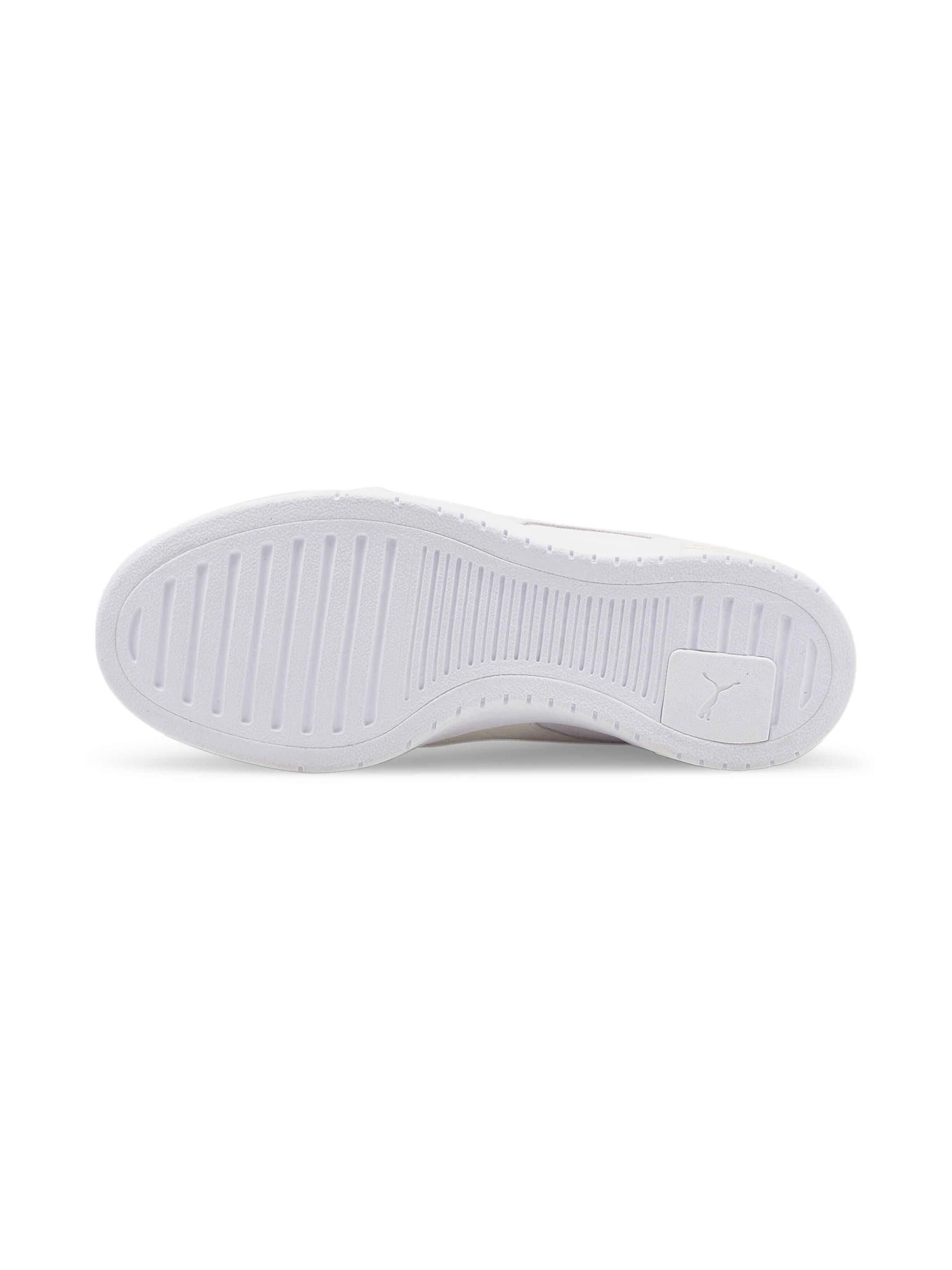 Кеды PUMA Ca Pro Go For модель 384214 Кеды PUMA Ca Pro Go For модель 384214 Фото