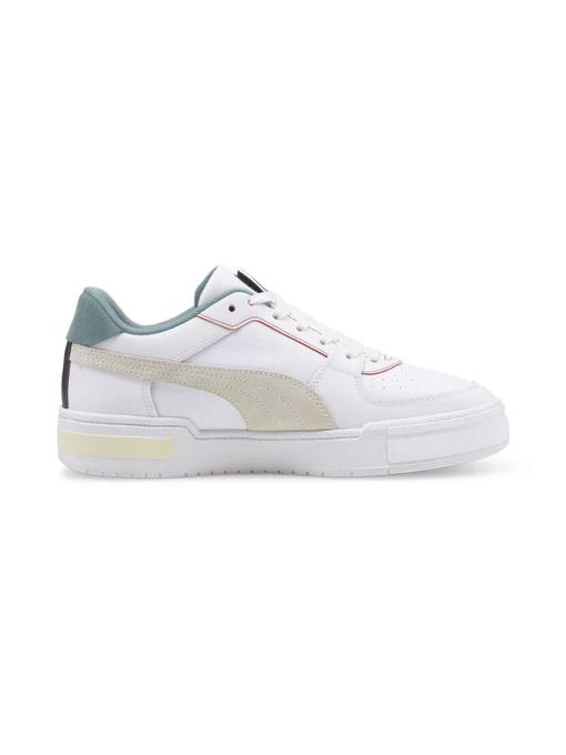 Кеды PUMA Ca Pro Go For модель 384214 Фото