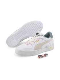 Кеды PUMA Ca Pro Go For модель 384214 Фото