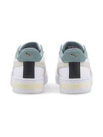 Кеды PUMA Ca Pro Go For модель 384214 Фото