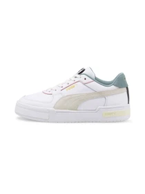 Кеды PUMA Ca Pro Go For модель 384214 Фото