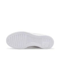Кеды PUMA Ca Pro Go For модель 384214 Фото
