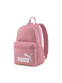 Рюкзаки PUMA Phase Backpack модель 075487 Фото