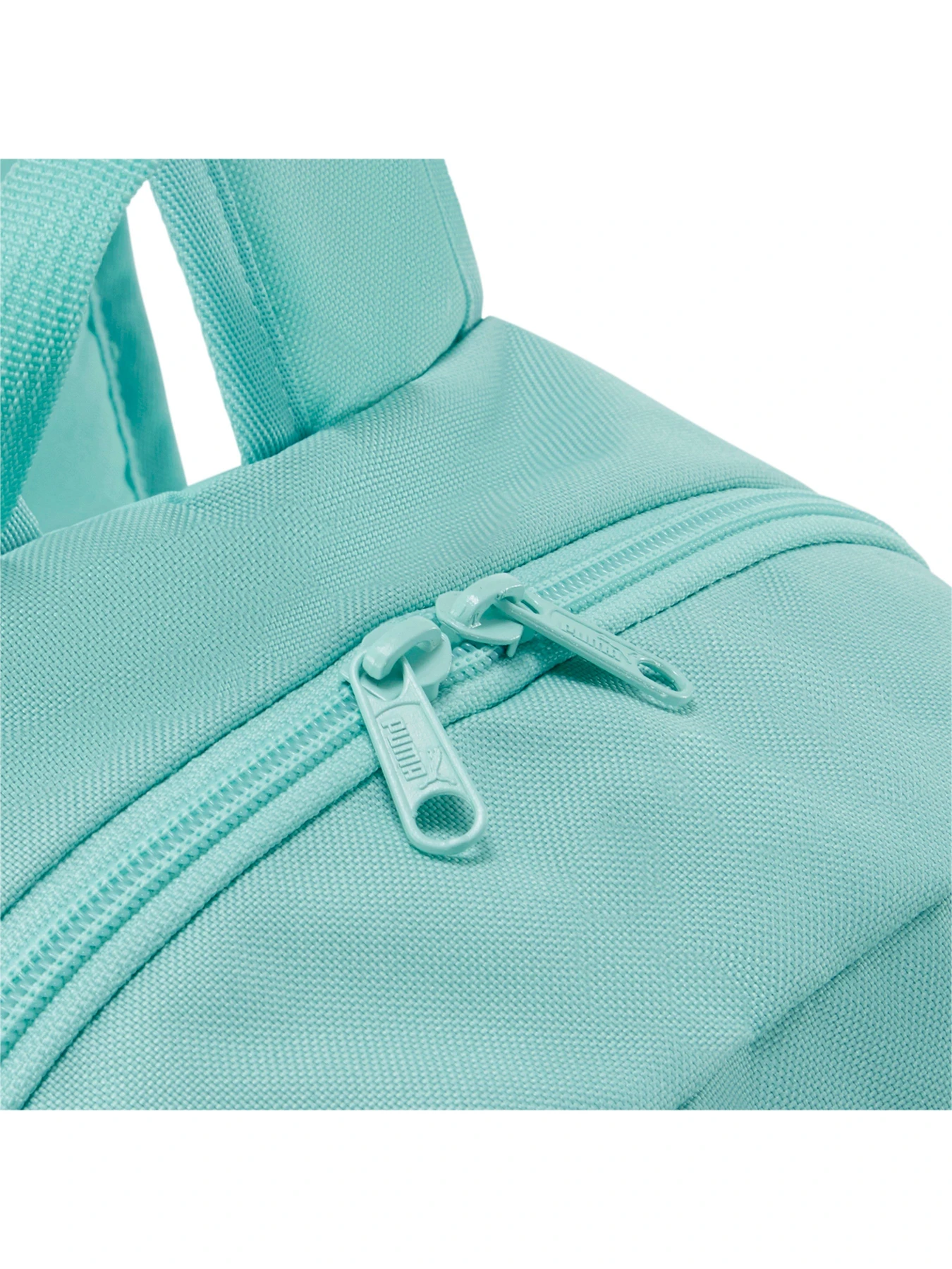Рюкзаки PUMA Phase Backpack модель 075487 Фото