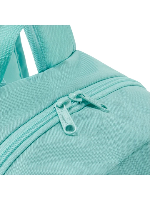 Рюкзаки PUMA Phase Backpack модель 075487 Фото