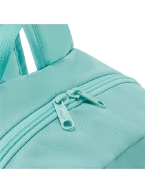 Рюкзаки PUMA Phase Backpack модель 075487 Фото