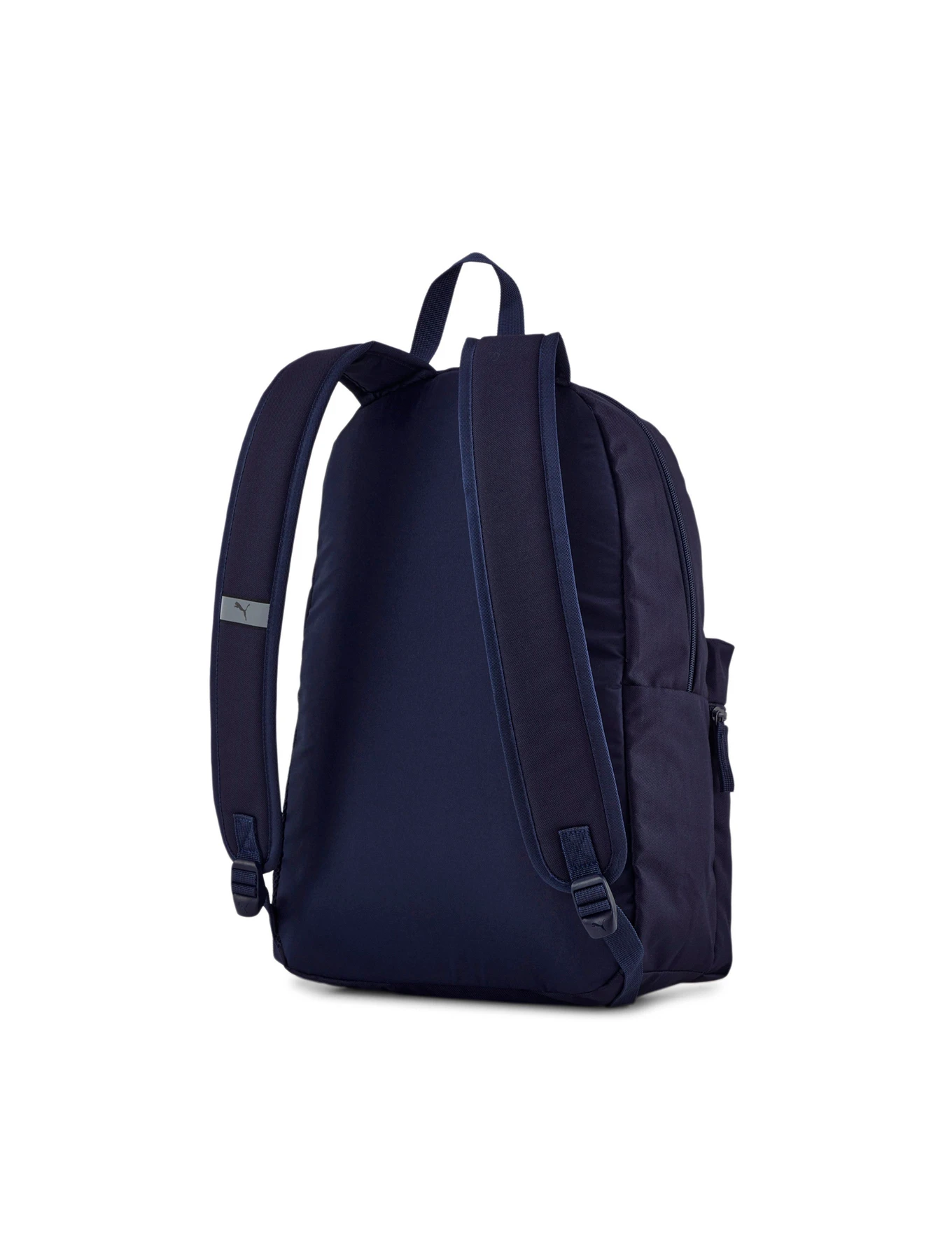 Рюкзаки PUMA Phase Backpack модель 075487 Фото