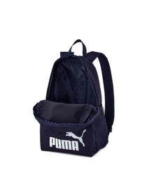 Рюкзаки PUMA Phase Backpack модель 075487 Фото