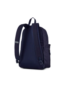 Рюкзаки PUMA Phase Backpack модель 075487 Фото