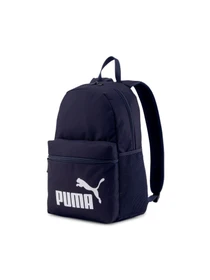 Рюкзаки PUMA Phase Backpack модель 075487 Фото