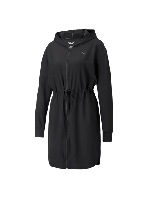 Куртки и дубленки PUMA модель 520990 Фото