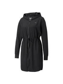Куртки и дубленки PUMA модель 520990 Фото