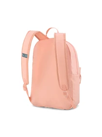 Рюкзаки PUMA Phase Backpack модель 075487 Фото