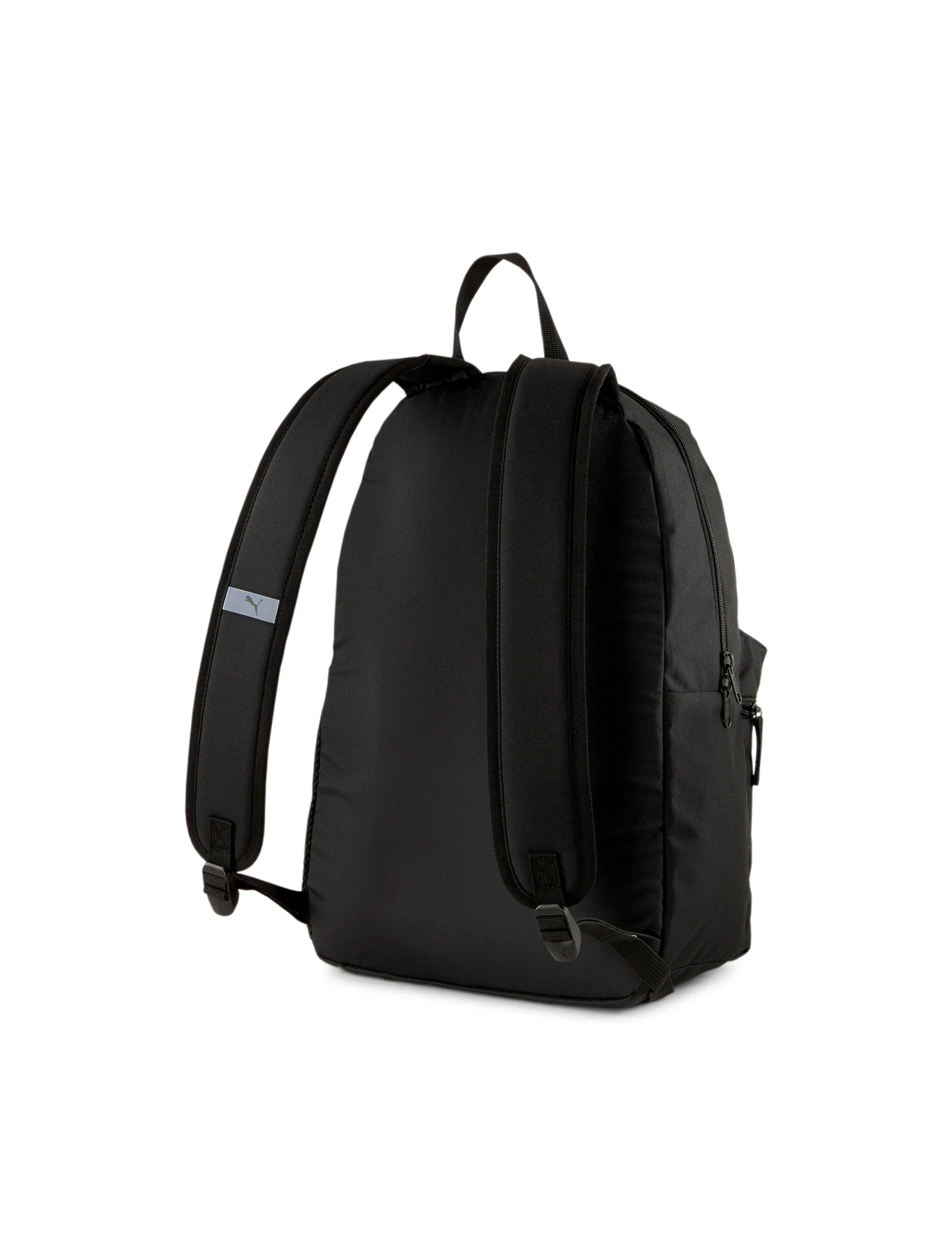 Рюкзаки PUMA Phase Backpack модель 075487 Фото