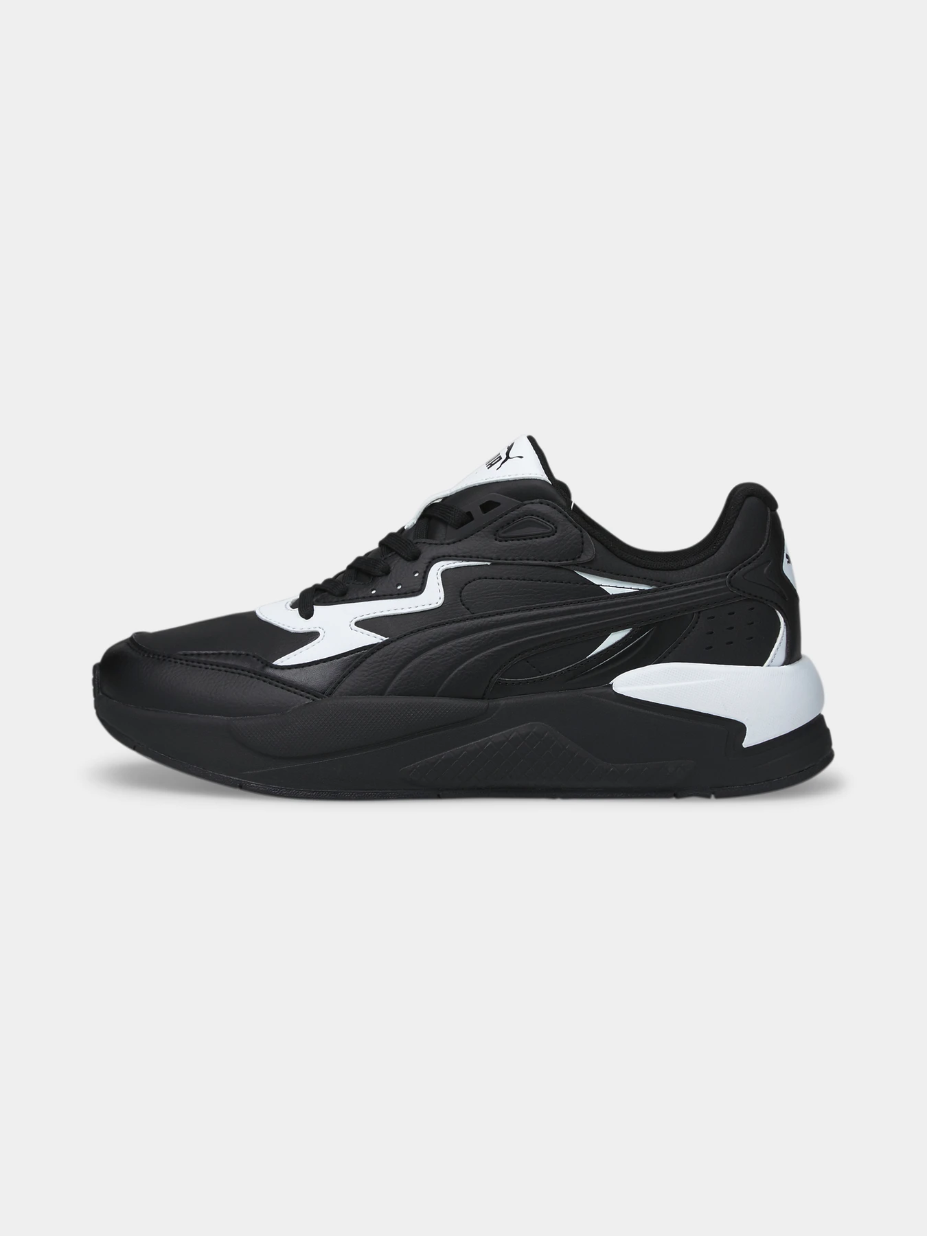 Кросівки PUMA модель 384844 Фото