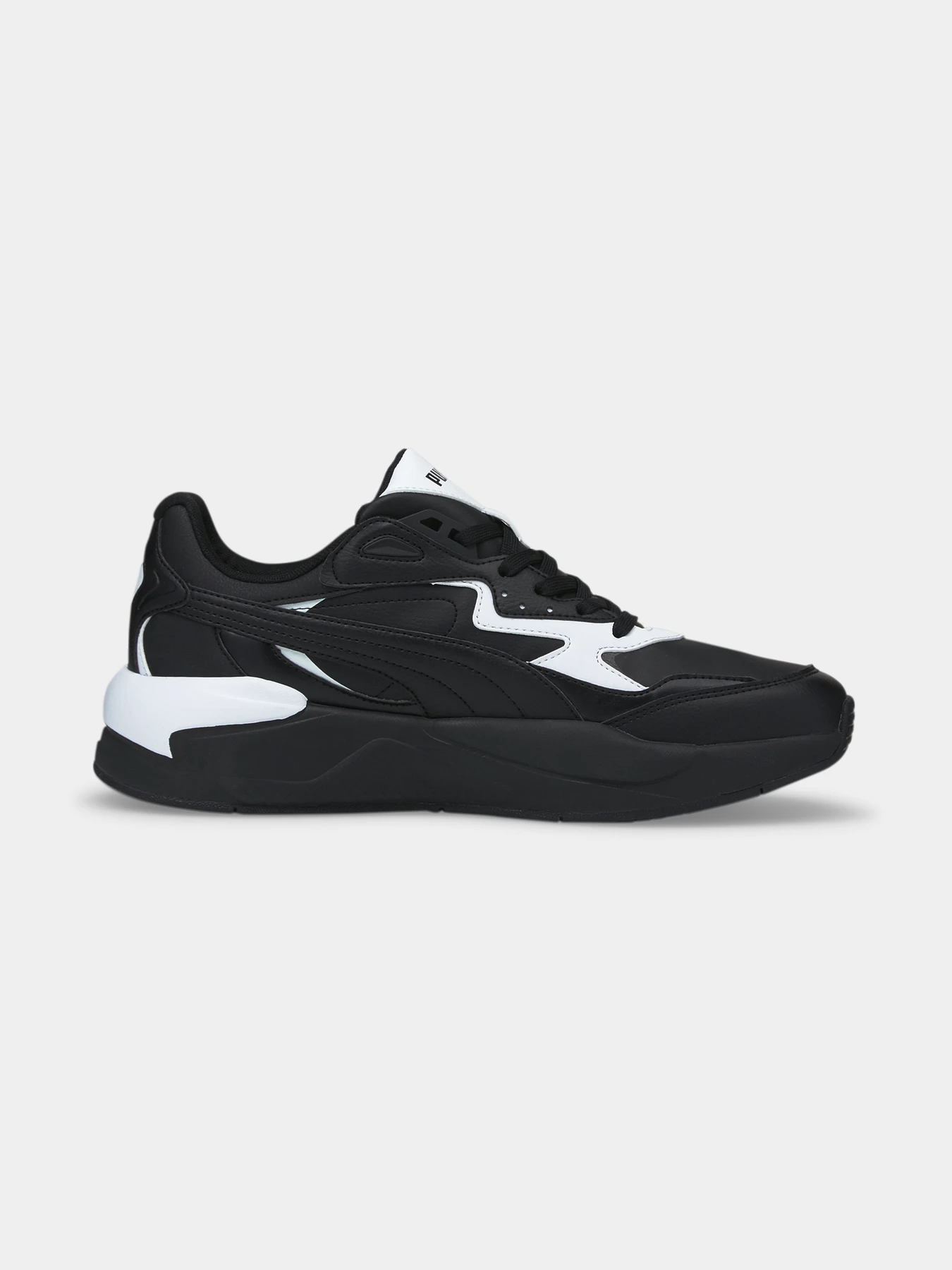 Кросівки PUMA модель 384844 Фото