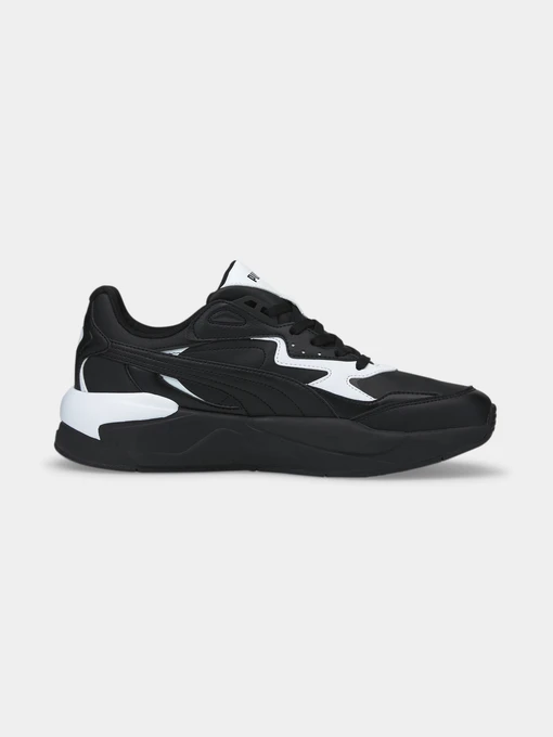 Кросівки PUMA модель 384844 Фото