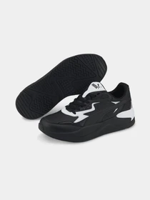Кросівки PUMA модель 384844 Фото