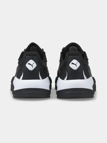 Кросівки PUMA модель 384844 Фото