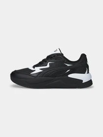 Кросівки PUMA модель 384844 Фото