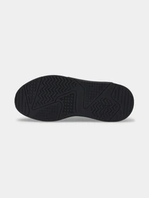 Кросівки PUMA модель 384844 Фото