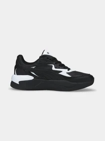 Кросівки PUMA модель 384844 Фото