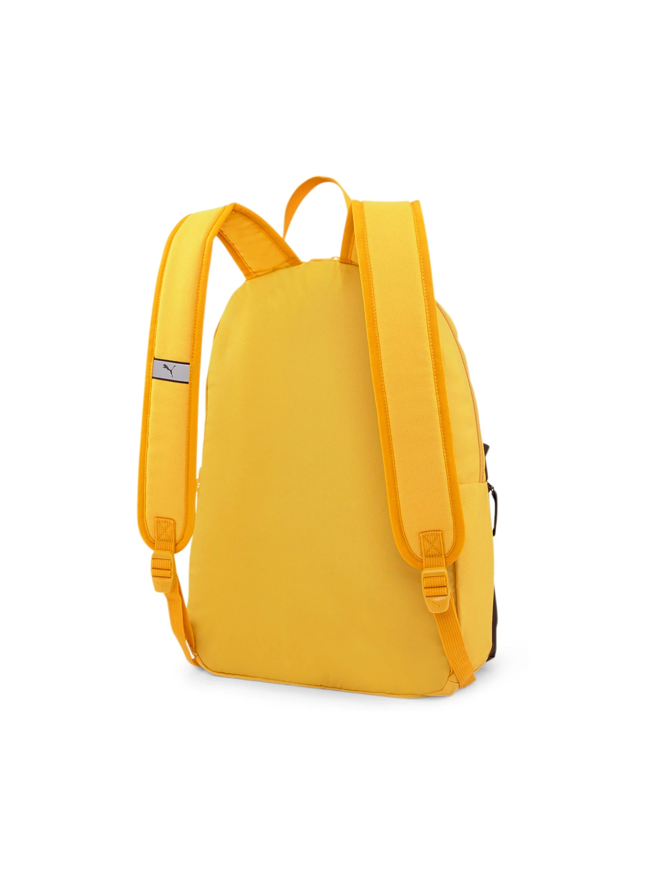 Рюкзаки PUMA Phase Backpack модель 075487 Рюкзаки PUMA Phase Backpack модель 075487 Фото