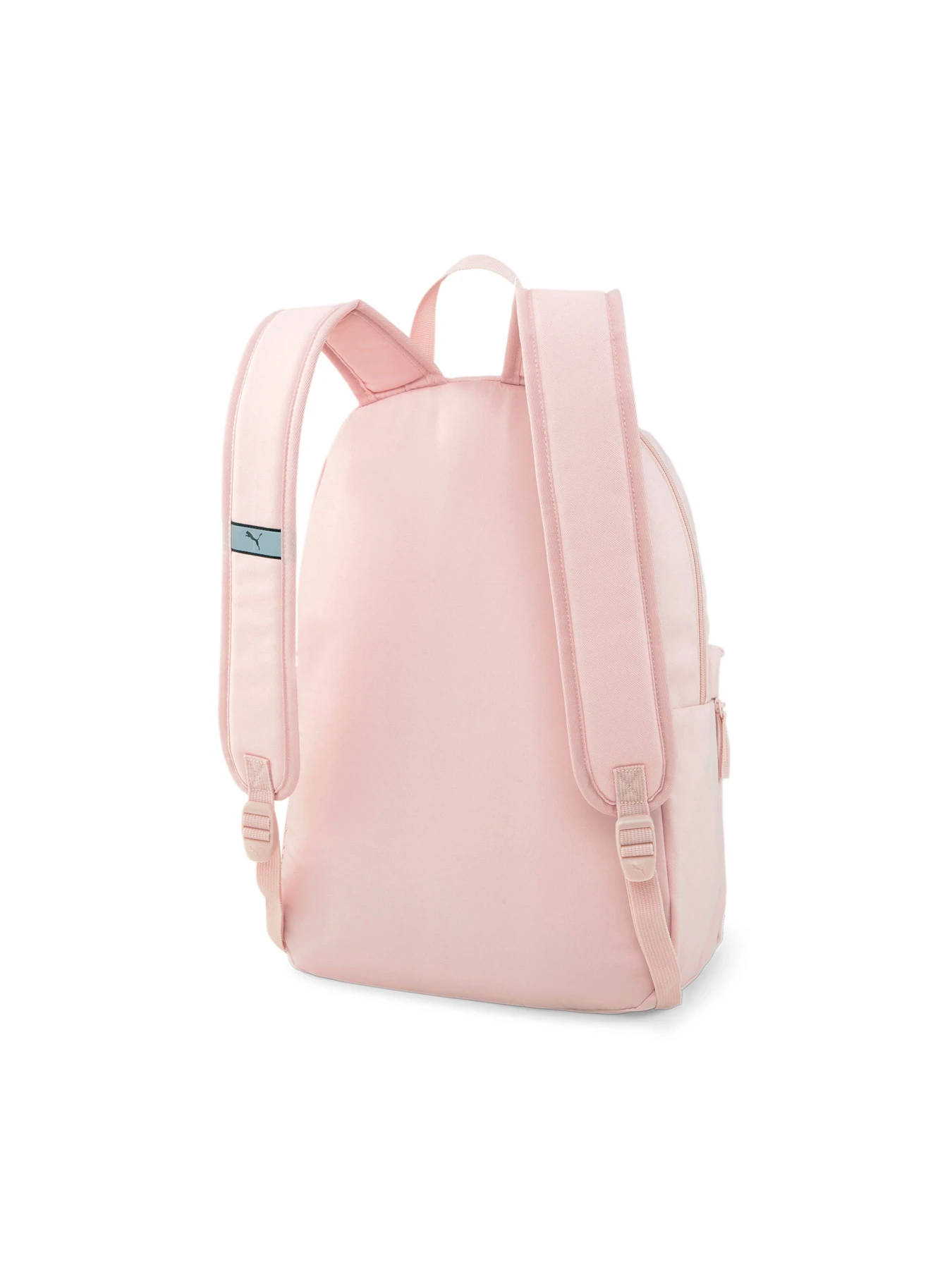 Рюкзаки PUMA Phase Backpack модель 075487 Фото