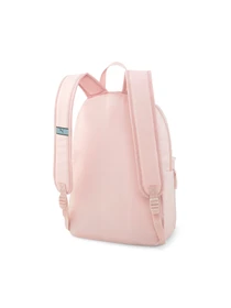 Рюкзаки PUMA Phase Backpack модель 075487 Фото