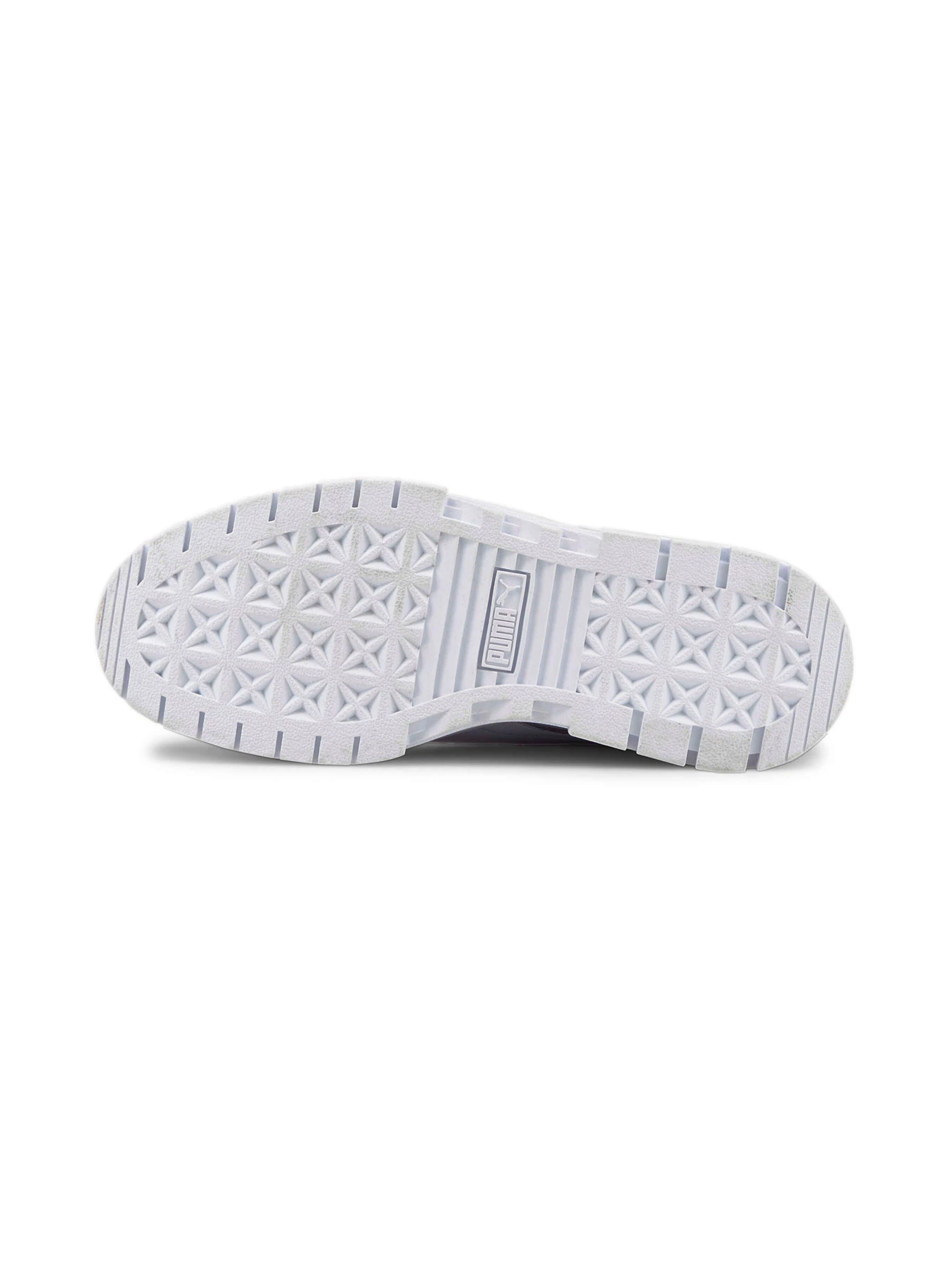 Кеды PUMA Mayze Classic Wns модель 384209 Фото