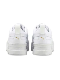 Кеды PUMA Mayze Classic Wns модель 384209 Фото