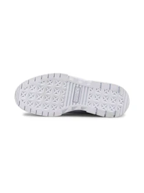 Кеды PUMA Mayze Classic Wns модель 384209 Фото