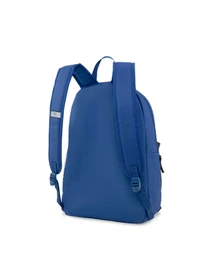 Рюкзаки PUMA Phase Backpack модель 075487 Фото