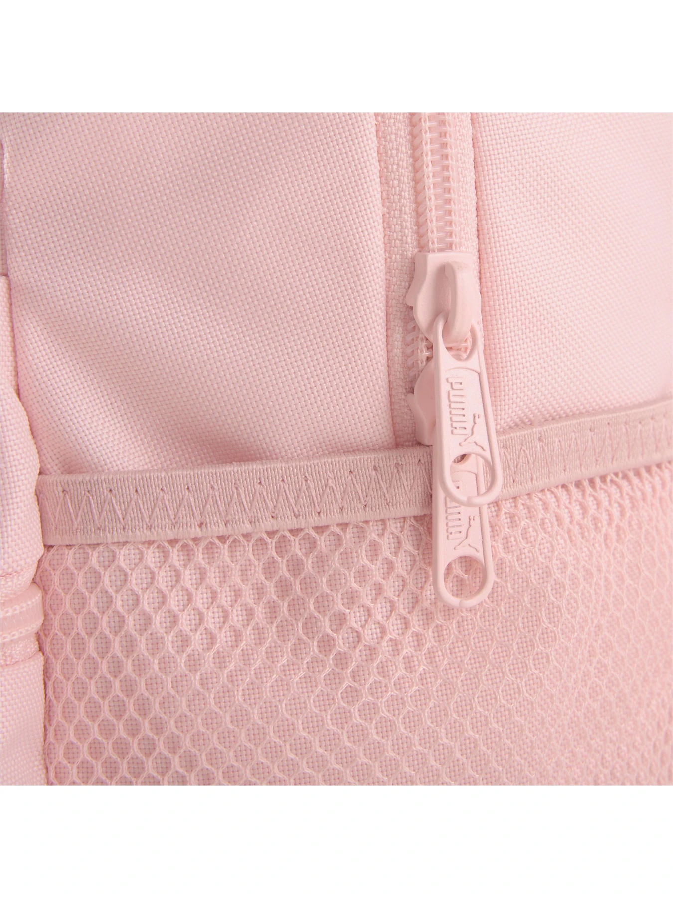 Рюкзаки PUMA Phase Backpack модель 075487 Фото
