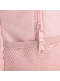 Рюкзаки PUMA Phase Backpack модель 075487 Фото