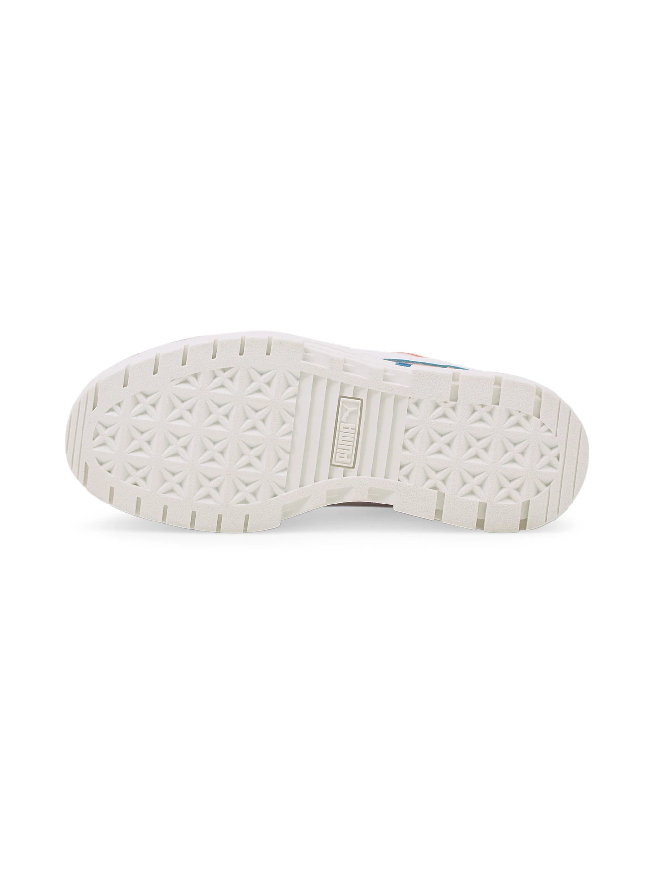 Кеды PUMA модель 383963 Фото
