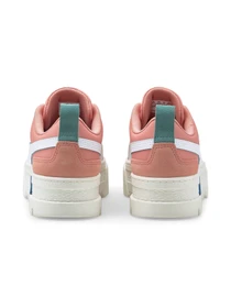 Кеды PUMA модель 383963 Фото